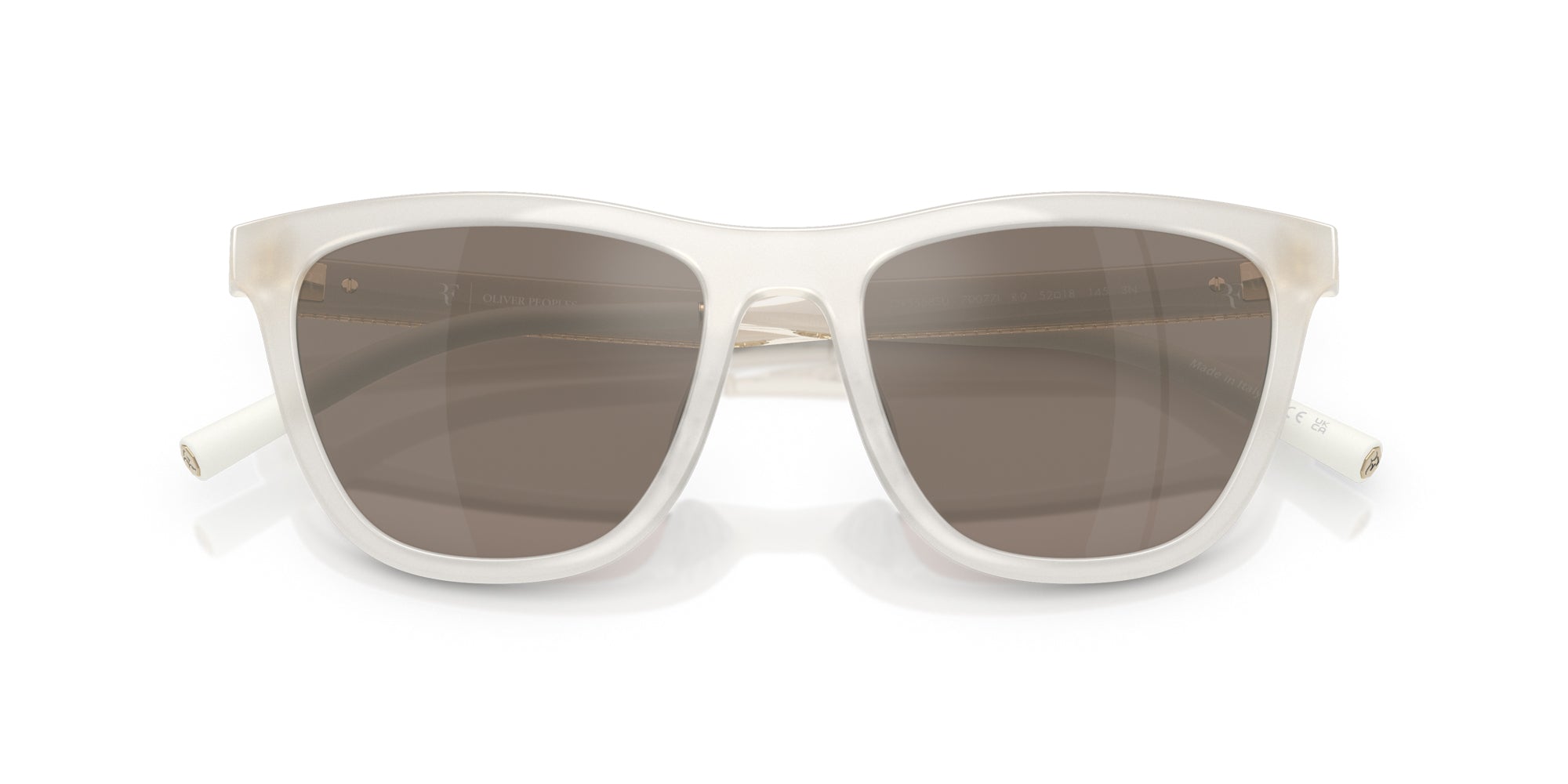 Oliver Peoples R-9 OV5558SU