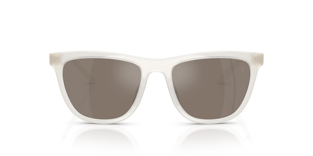 Oliver Peoples R-9 OV5558SU