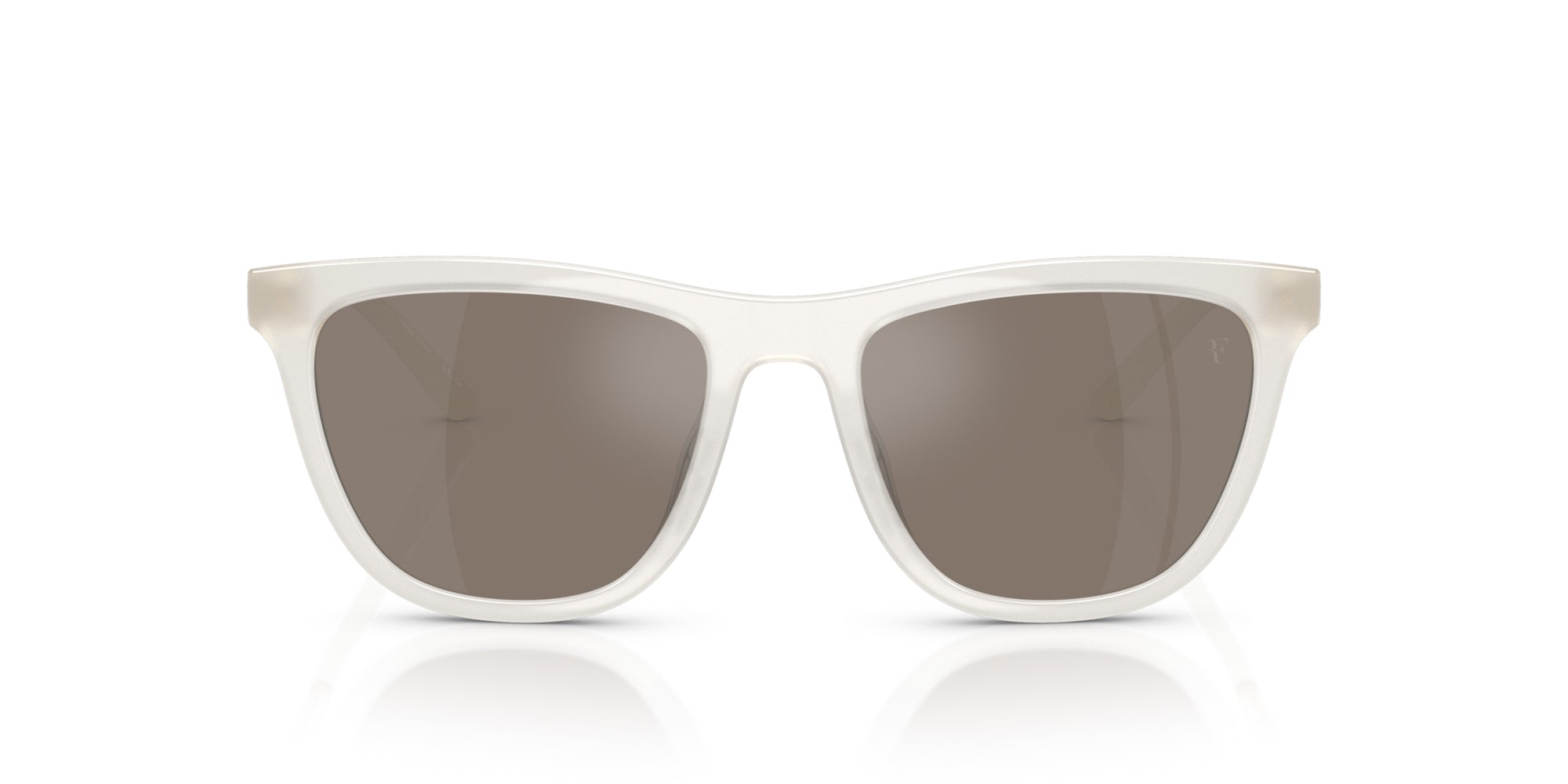 Oliver Peoples R-9 OV5558SU