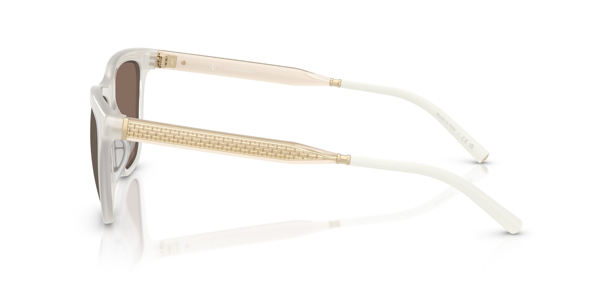 Oliver Peoples R-9 OV5558SU