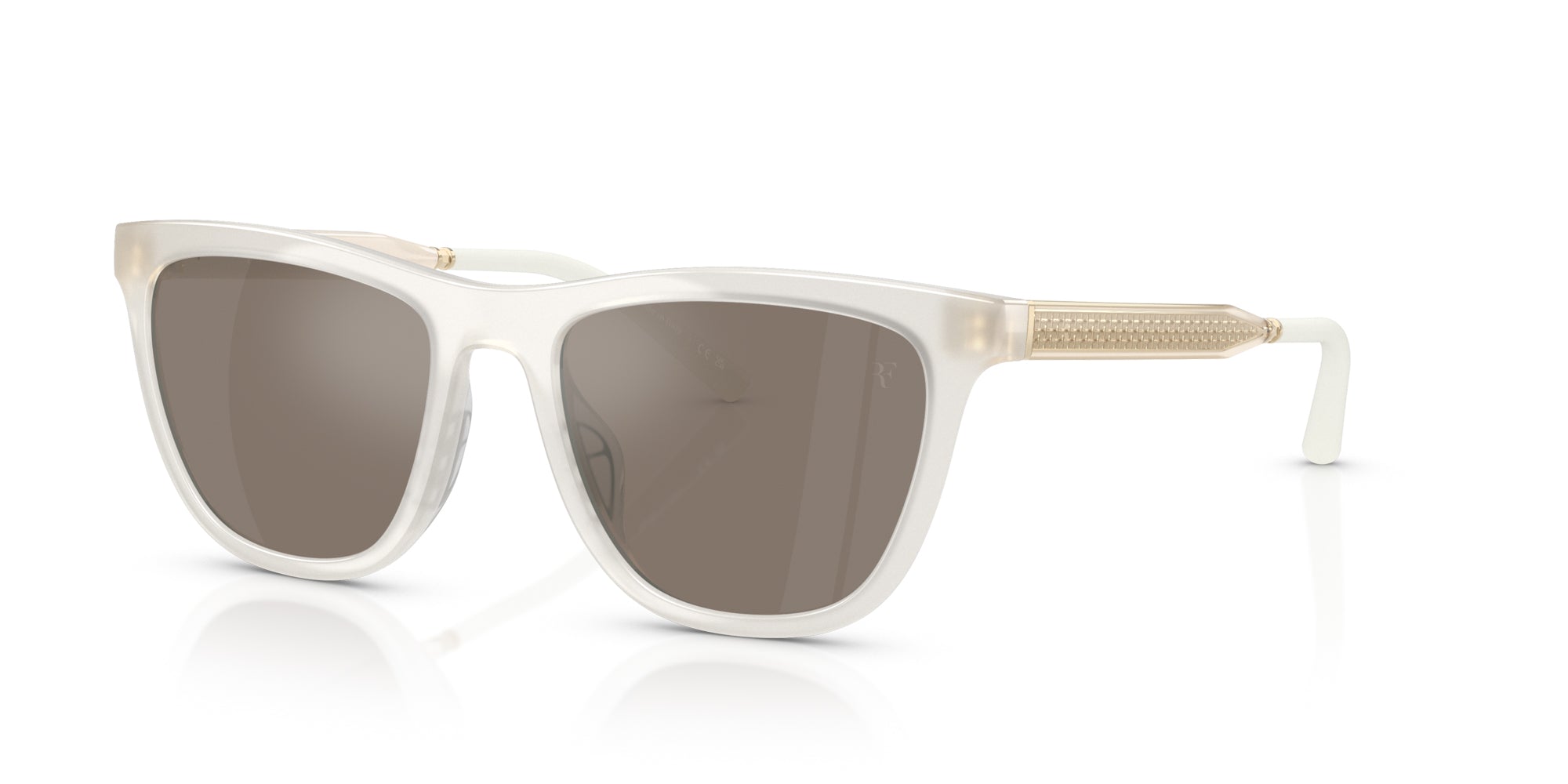 Oliver Peoples R-9 OV5558SU