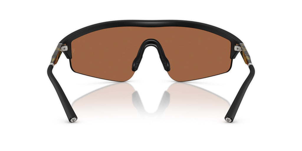 Oliver Peoples R-7 OV5560S