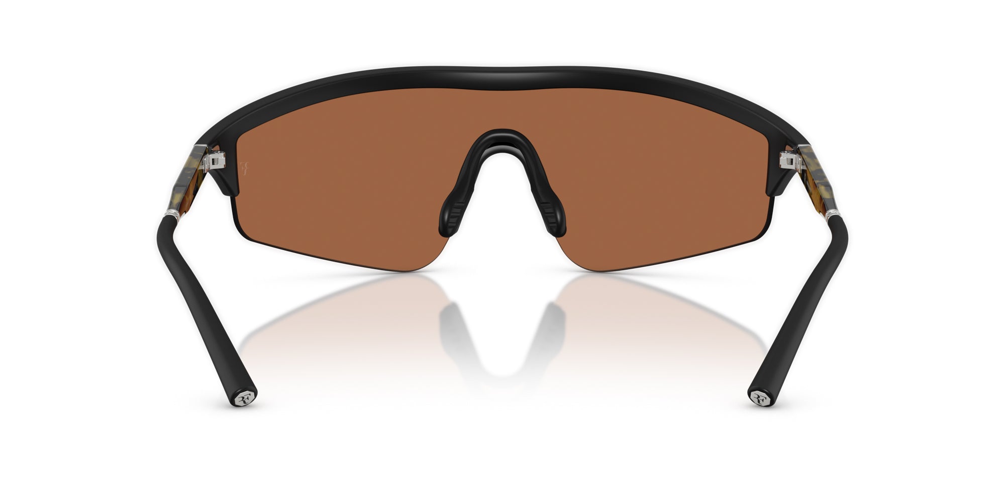 Oliver Peoples R-7 OV5560S