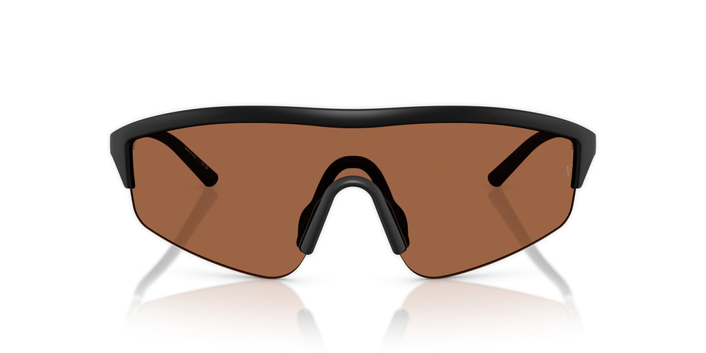 Oliver Peoples R-7 OV5560S