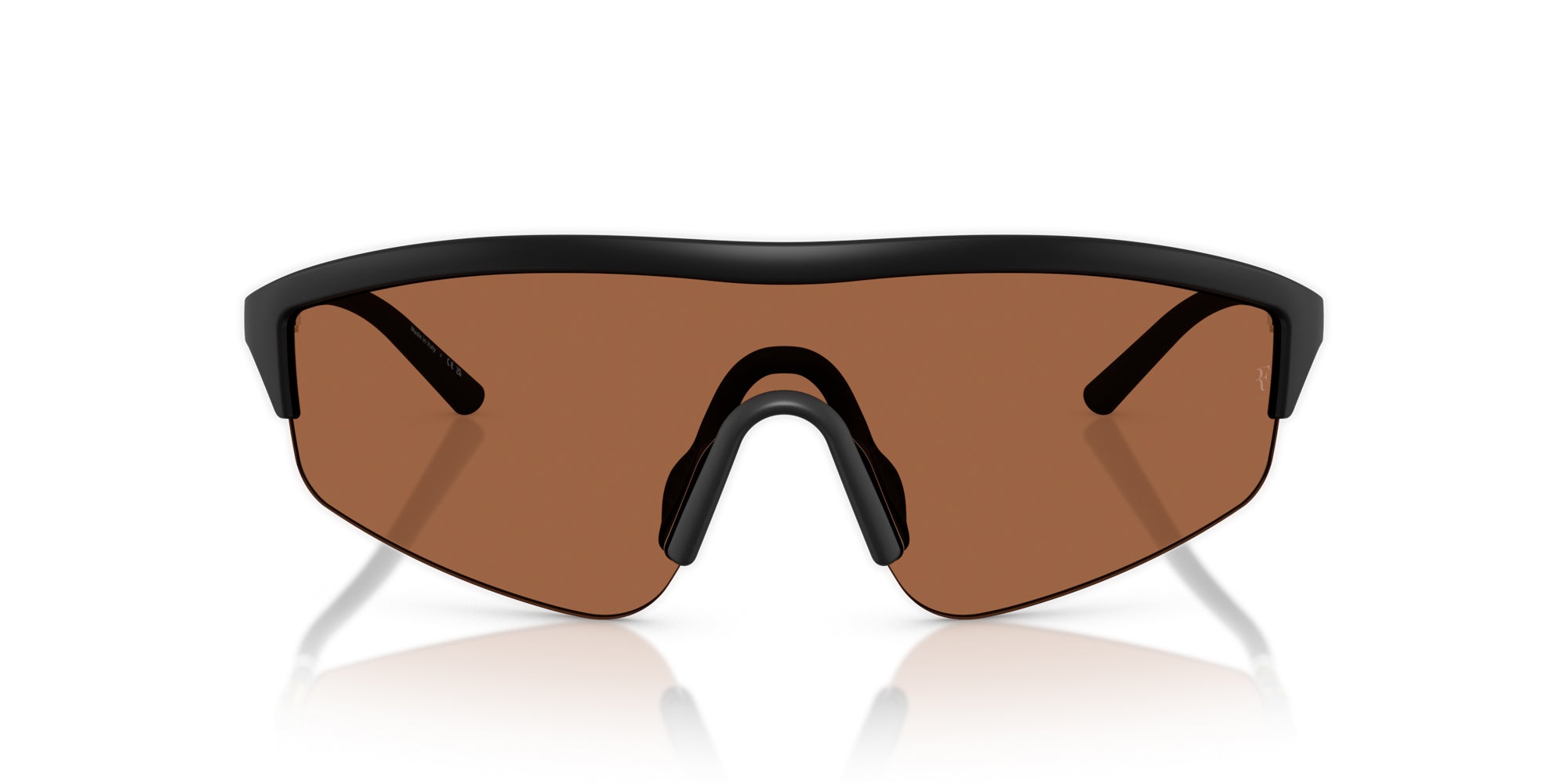 Oliver Peoples R-7 OV5560S