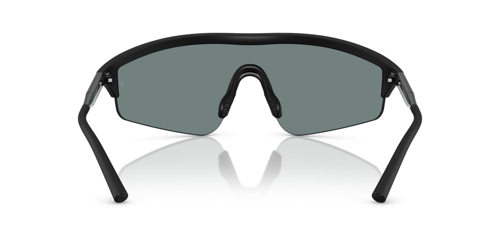 Oliver Peoples R-7 OV5560S
