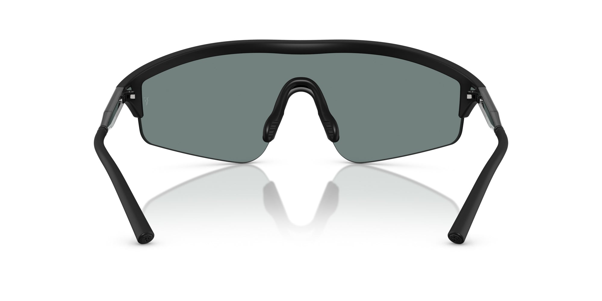 Oliver Peoples R-7 OV5560S