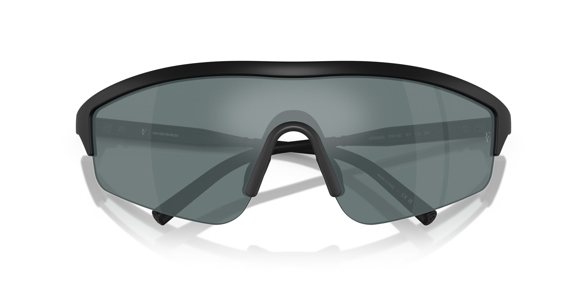Oliver Peoples R-7 OV5560S