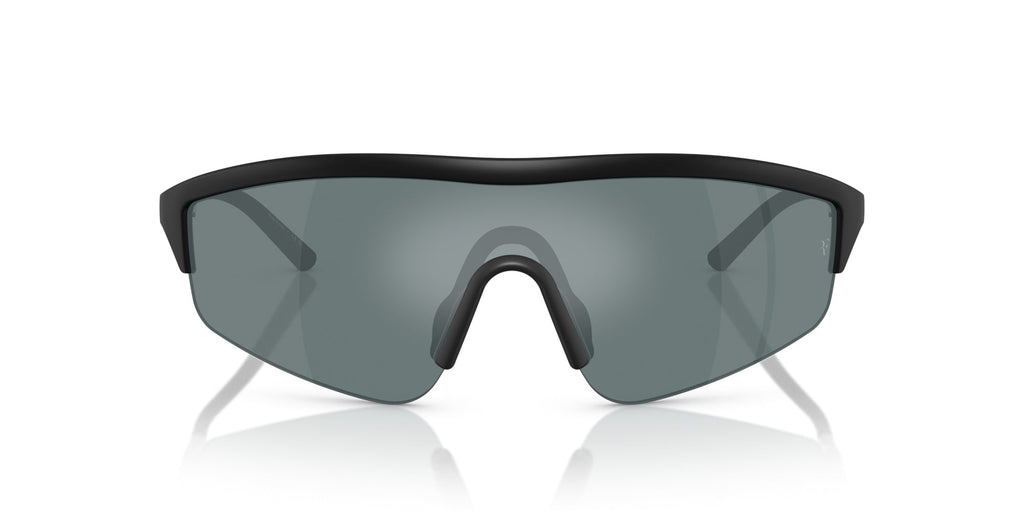 Oliver Peoples R-7 OV5560S