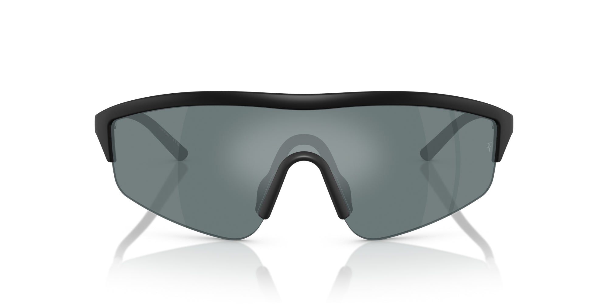 Oliver Peoples R-7 OV5560S