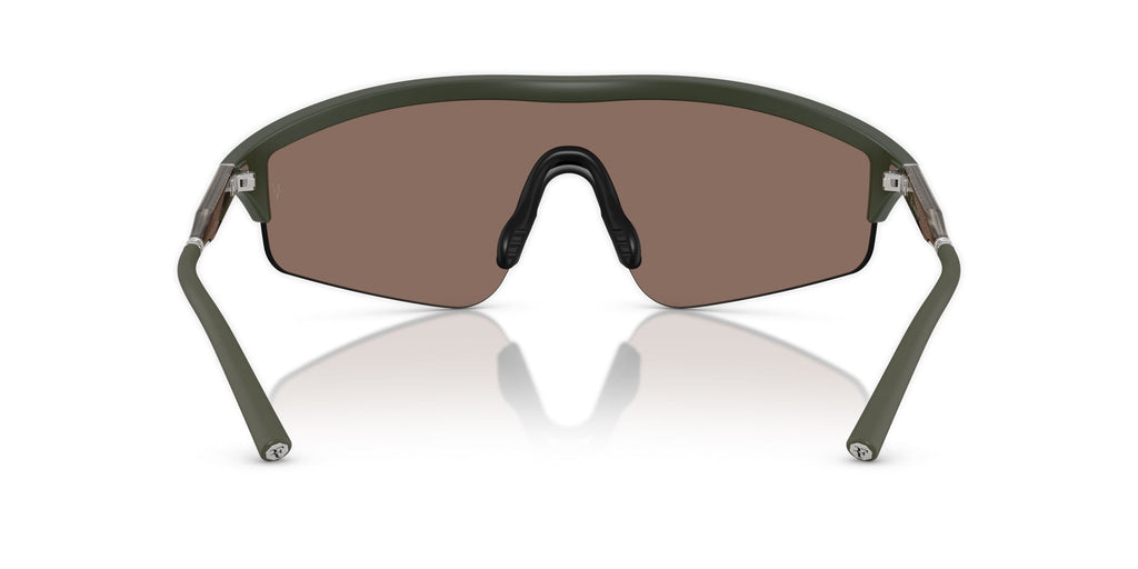 Oliver Peoples R-7 OV5560S