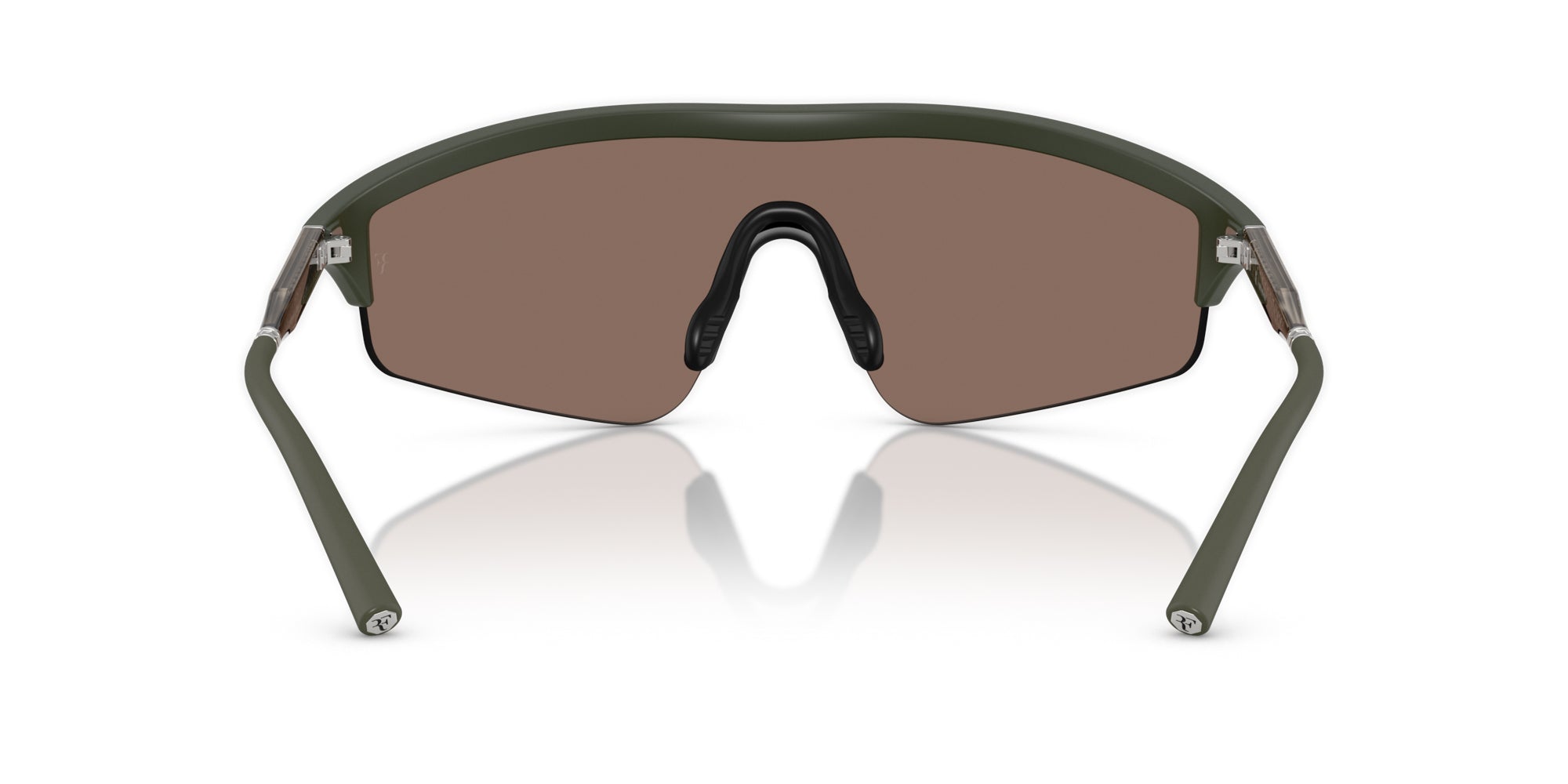 Oliver Peoples R-7 OV5560S