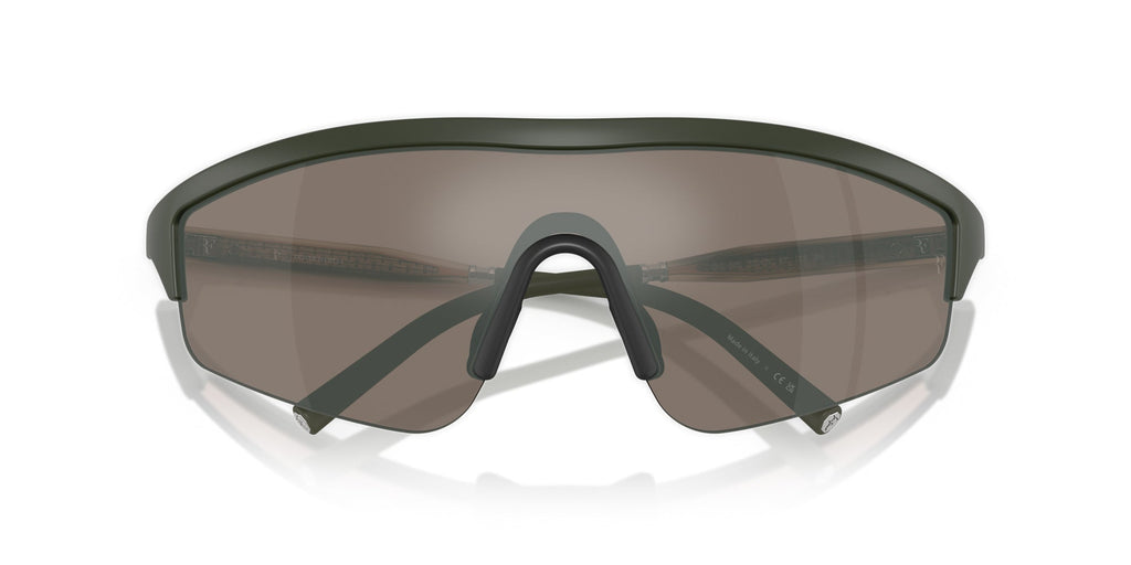 Oliver Peoples R-7 OV5560S