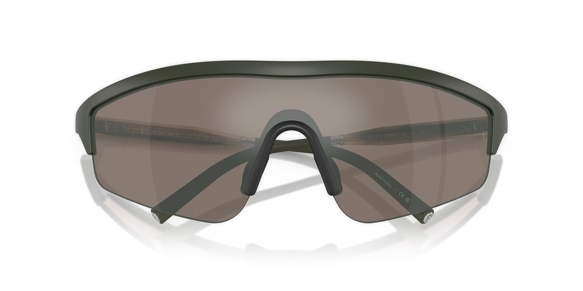 Oliver Peoples R-7 OV5560S