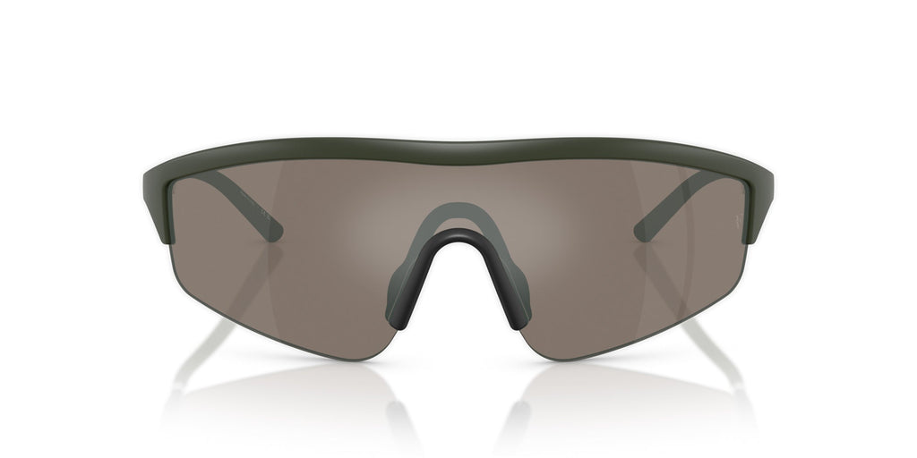 Oliver Peoples R-7 OV5560S