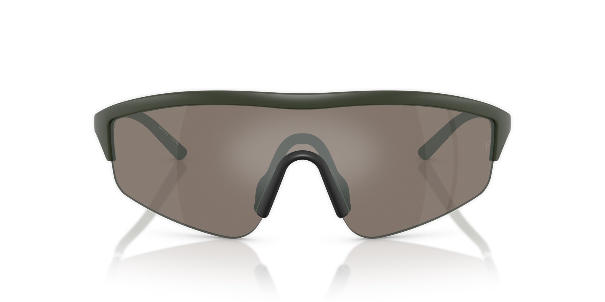 Oliver Peoples R-7 OV5560S