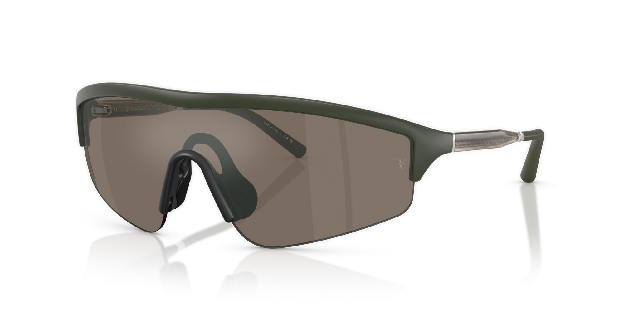 Oliver Peoples R-7 OV5560S