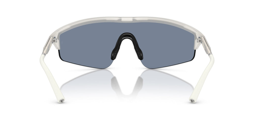 Oliver Peoples R-7 OV5560S