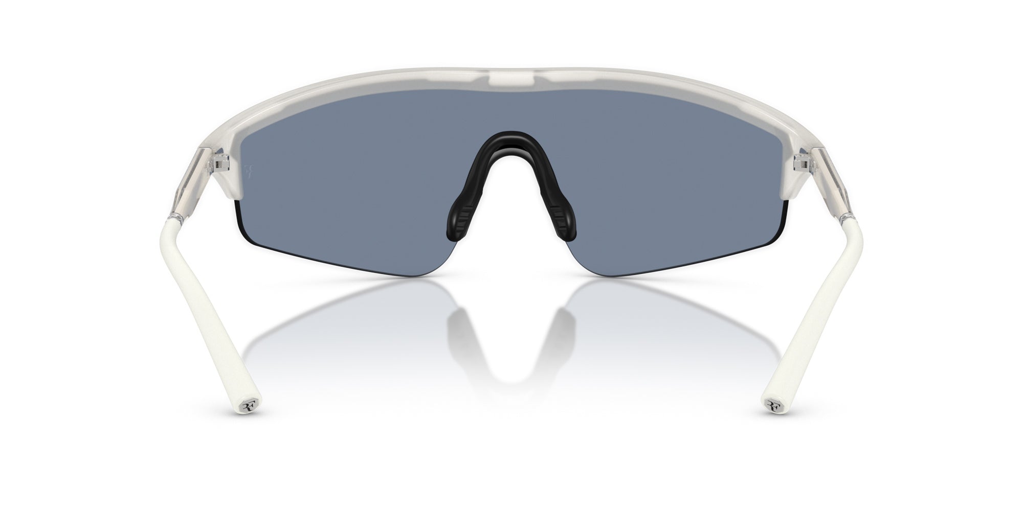 Oliver Peoples R-7 OV5560S