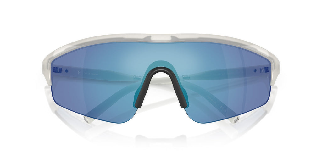 Oliver Peoples R-7 OV5560S