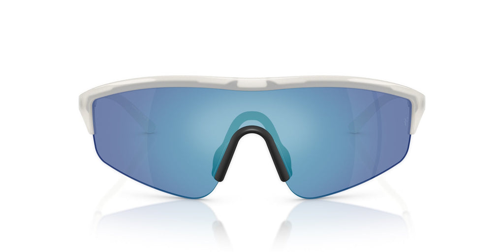 Oliver Peoples R-7 OV5560S