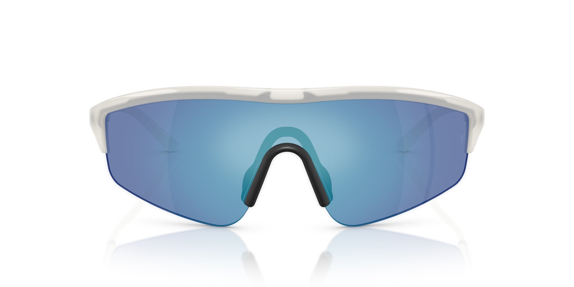 Oliver Peoples R-7 OV5560S