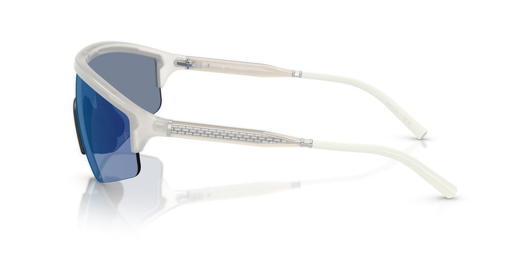 Oliver Peoples R-7 OV5560S