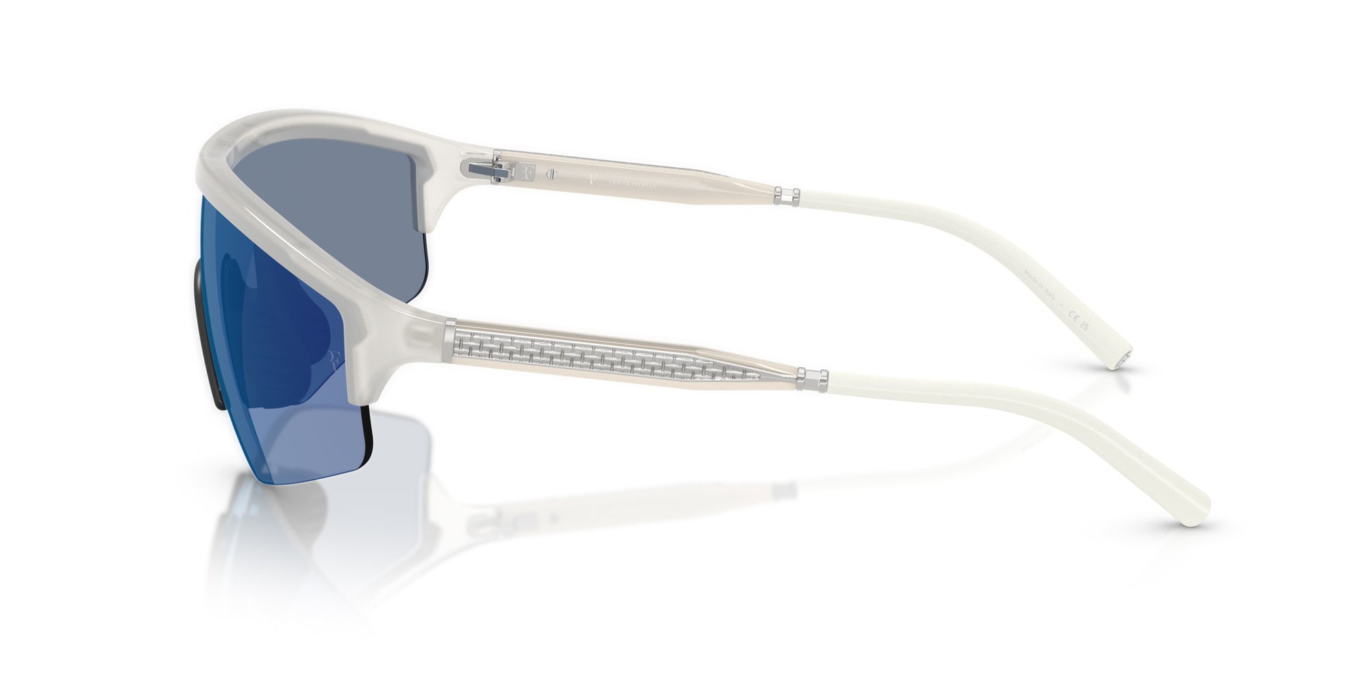 Oliver Peoples R-7 OV5560S