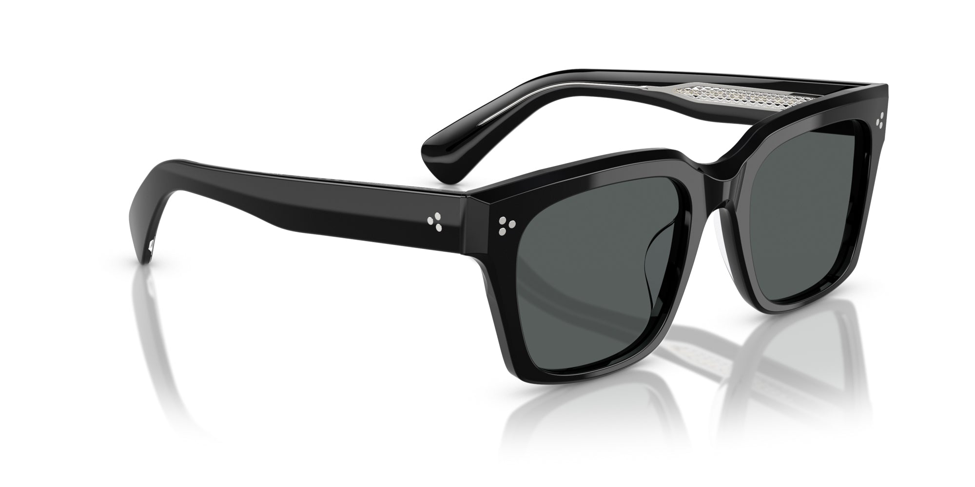 Oliver Peoples Ollice OV5564SU