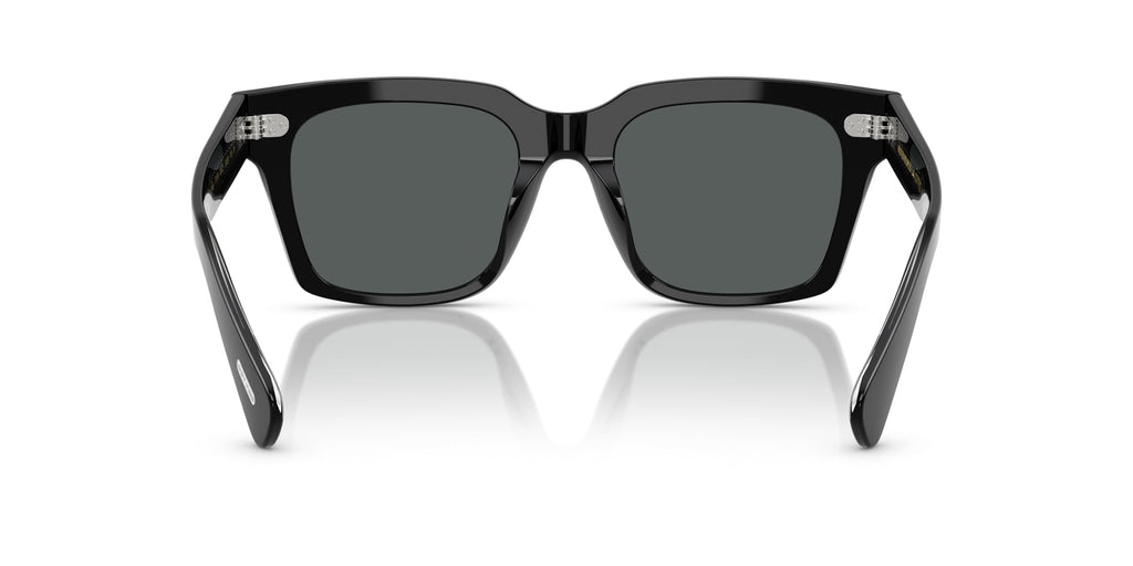 Oliver Peoples Ollice OV5564SU