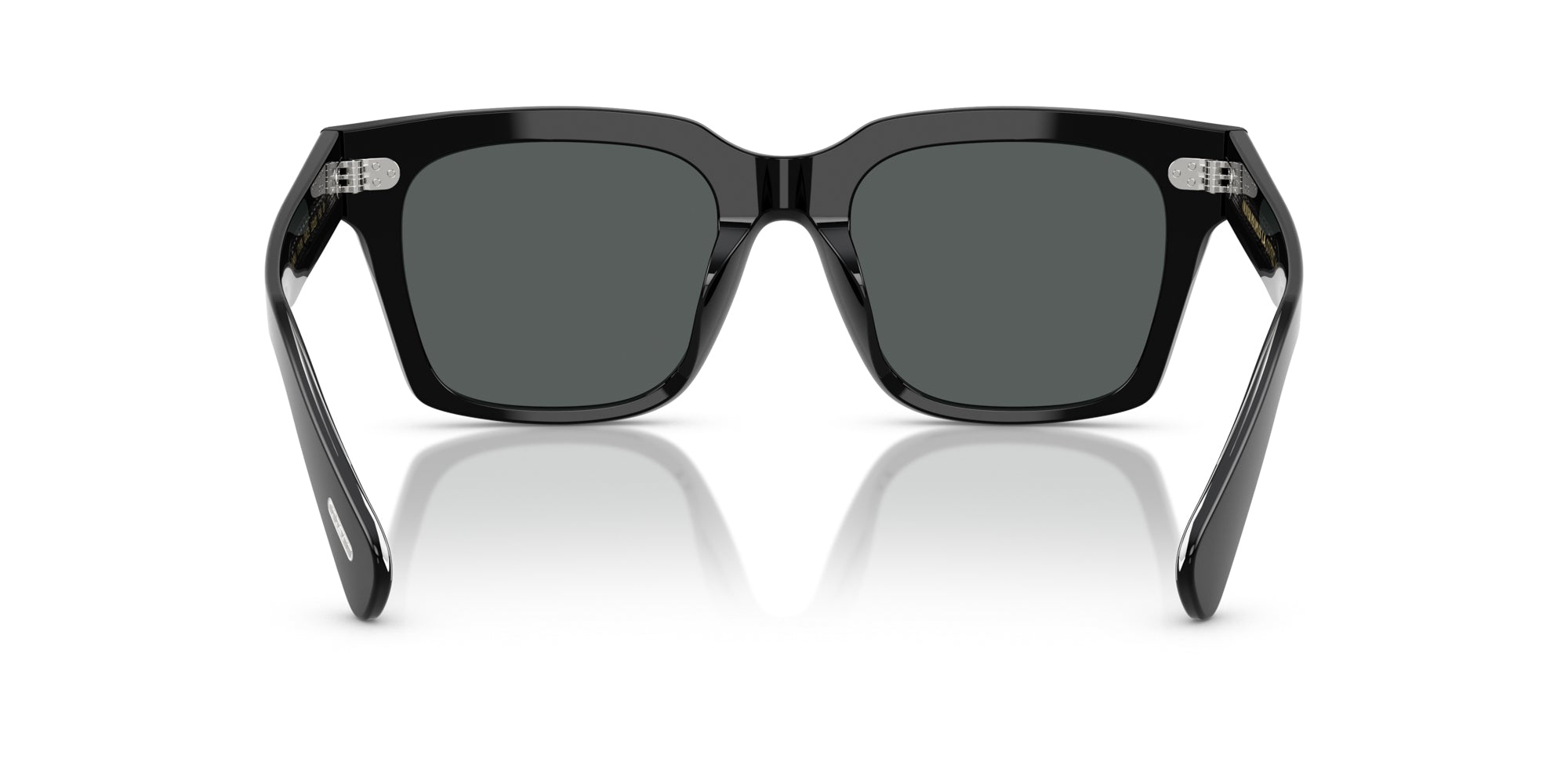 Oliver Peoples Ollice OV5564SU