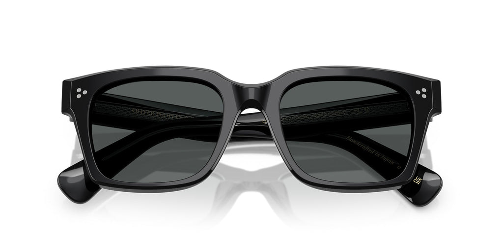 Oliver Peoples Ollice OV5564SU