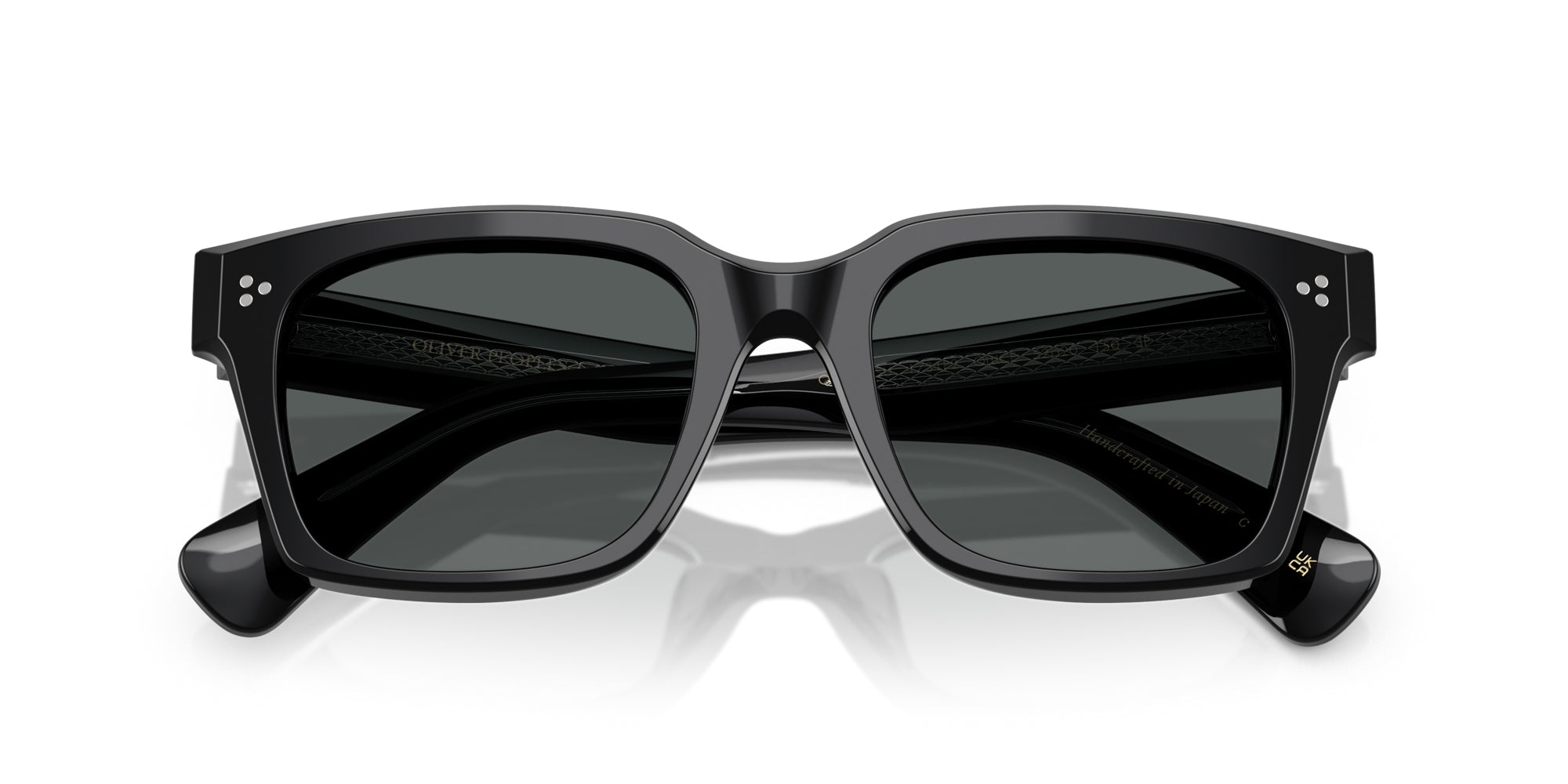 Oliver Peoples Ollice OV5564SU