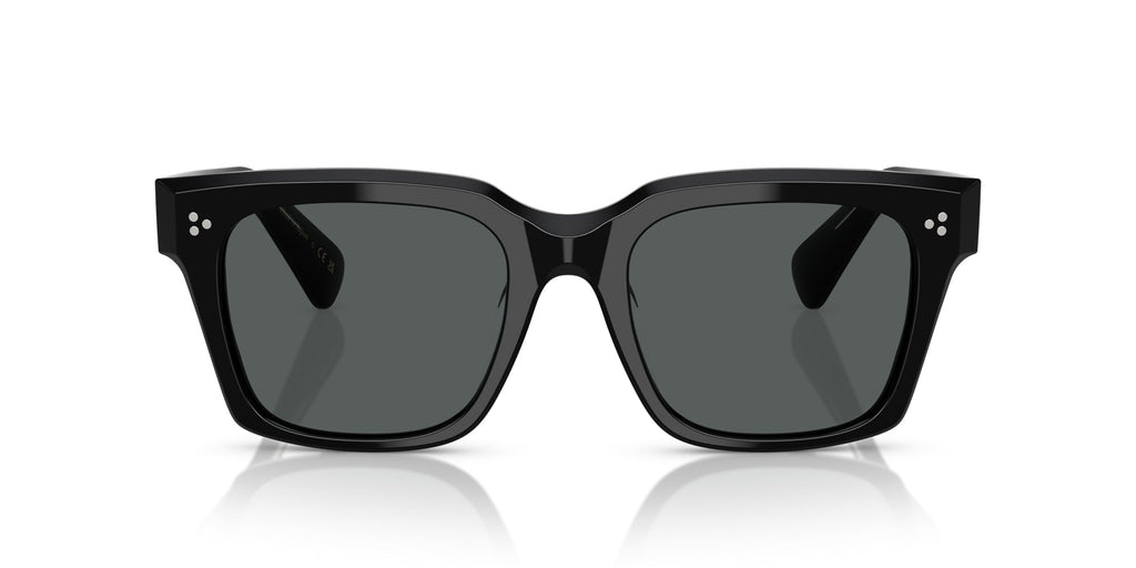 Oliver Peoples Ollice OV5564SU