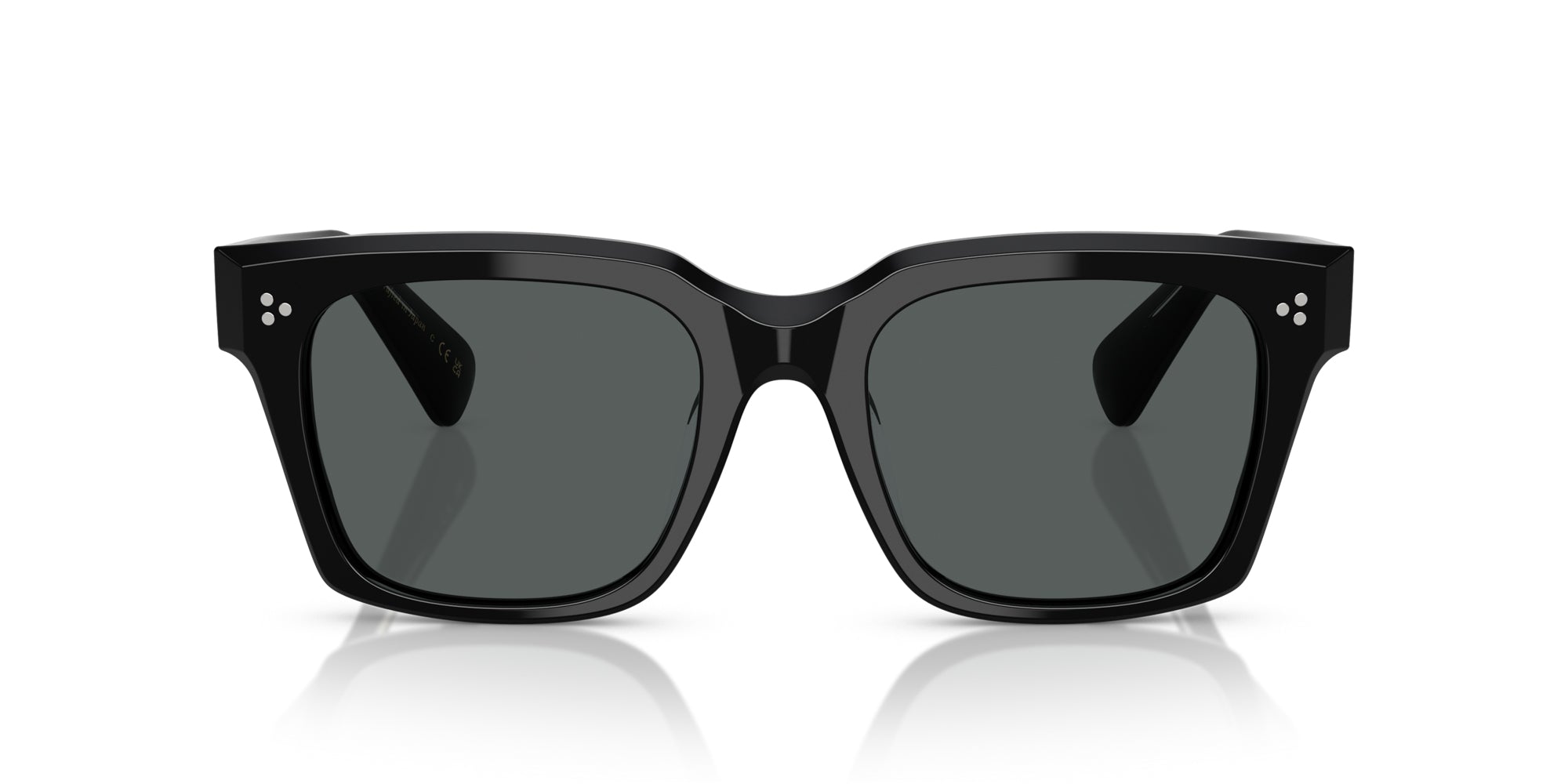 Oliver Peoples Ollice OV5564SU