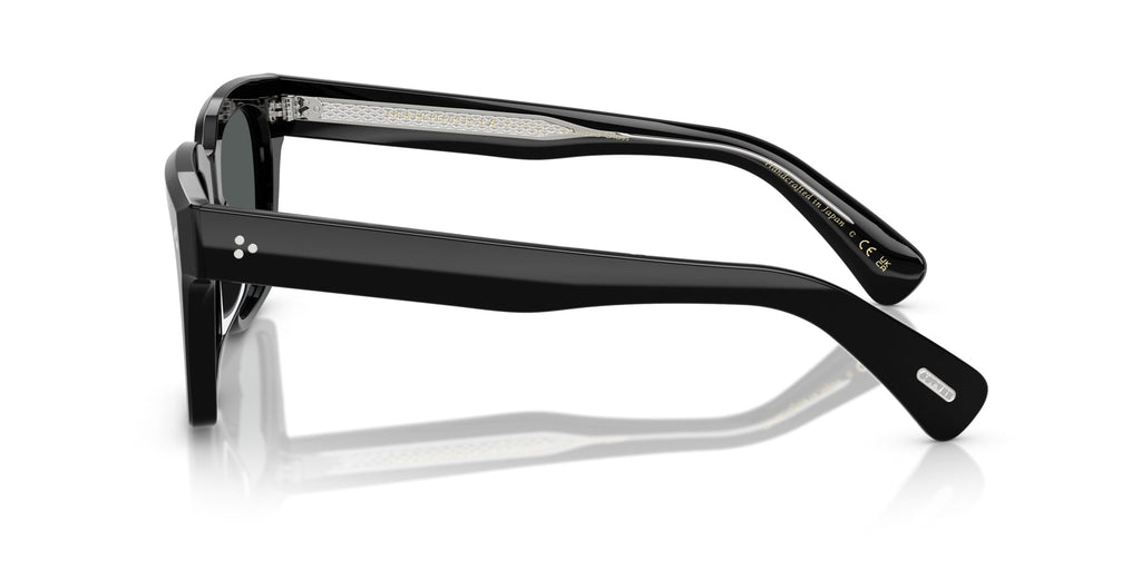 Oliver Peoples Ollice OV5564SU