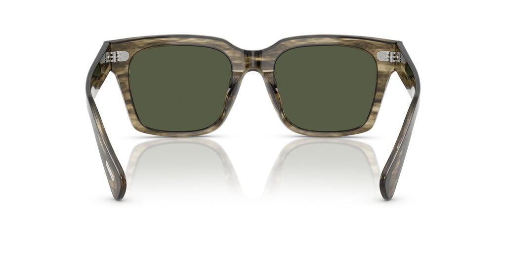 Oliver Peoples Ollice OV5564SU