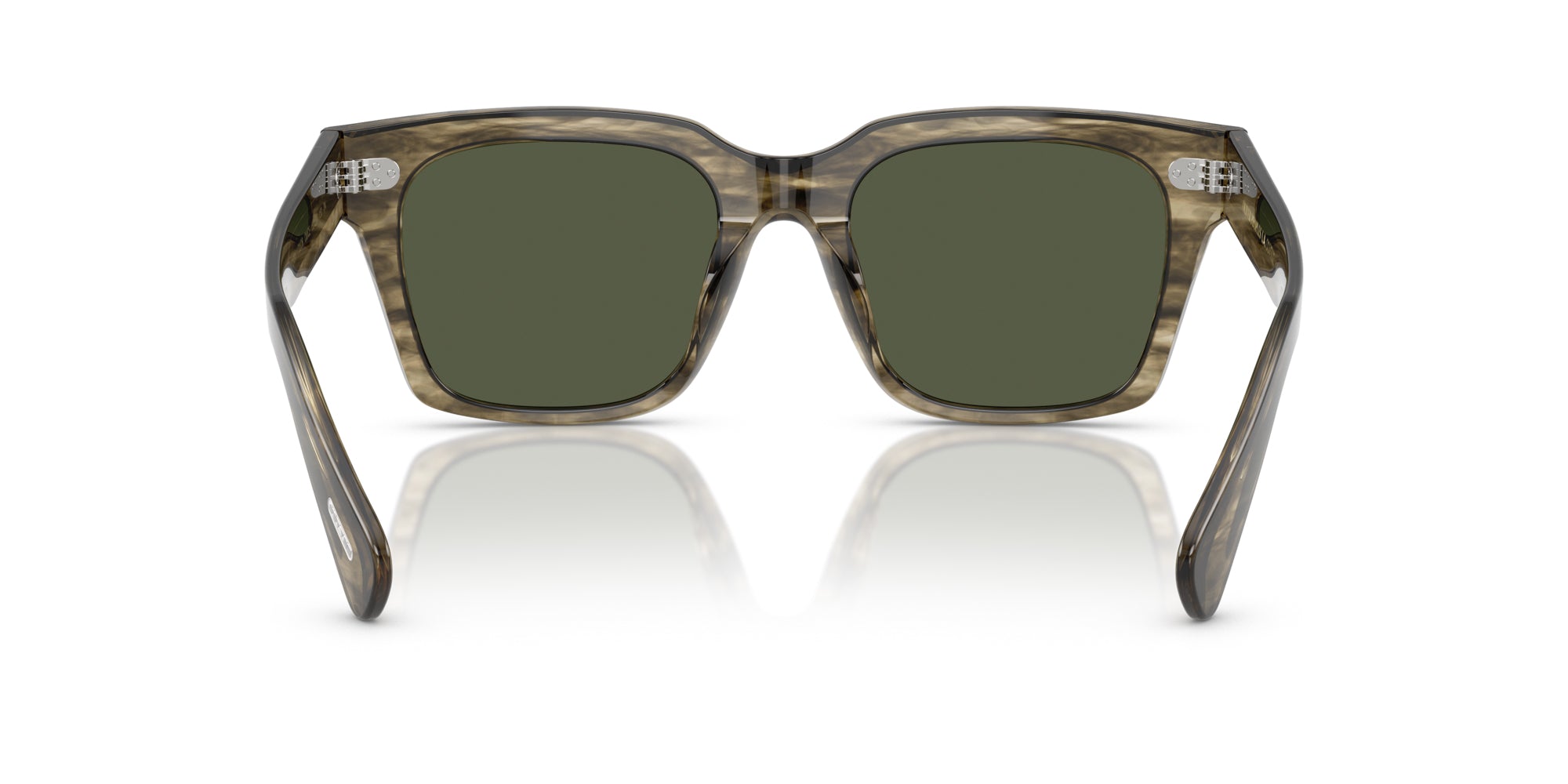 Oliver Peoples Ollice OV5564SU