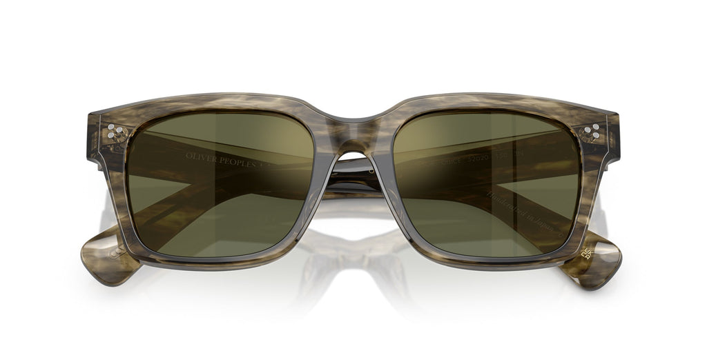 Oliver Peoples Ollice OV5564SU