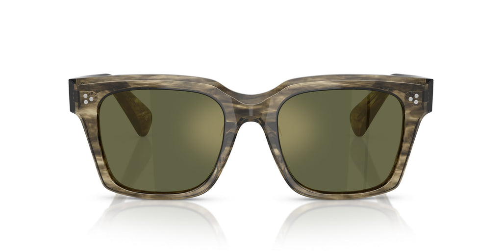 Oliver Peoples Ollice OV5564SU