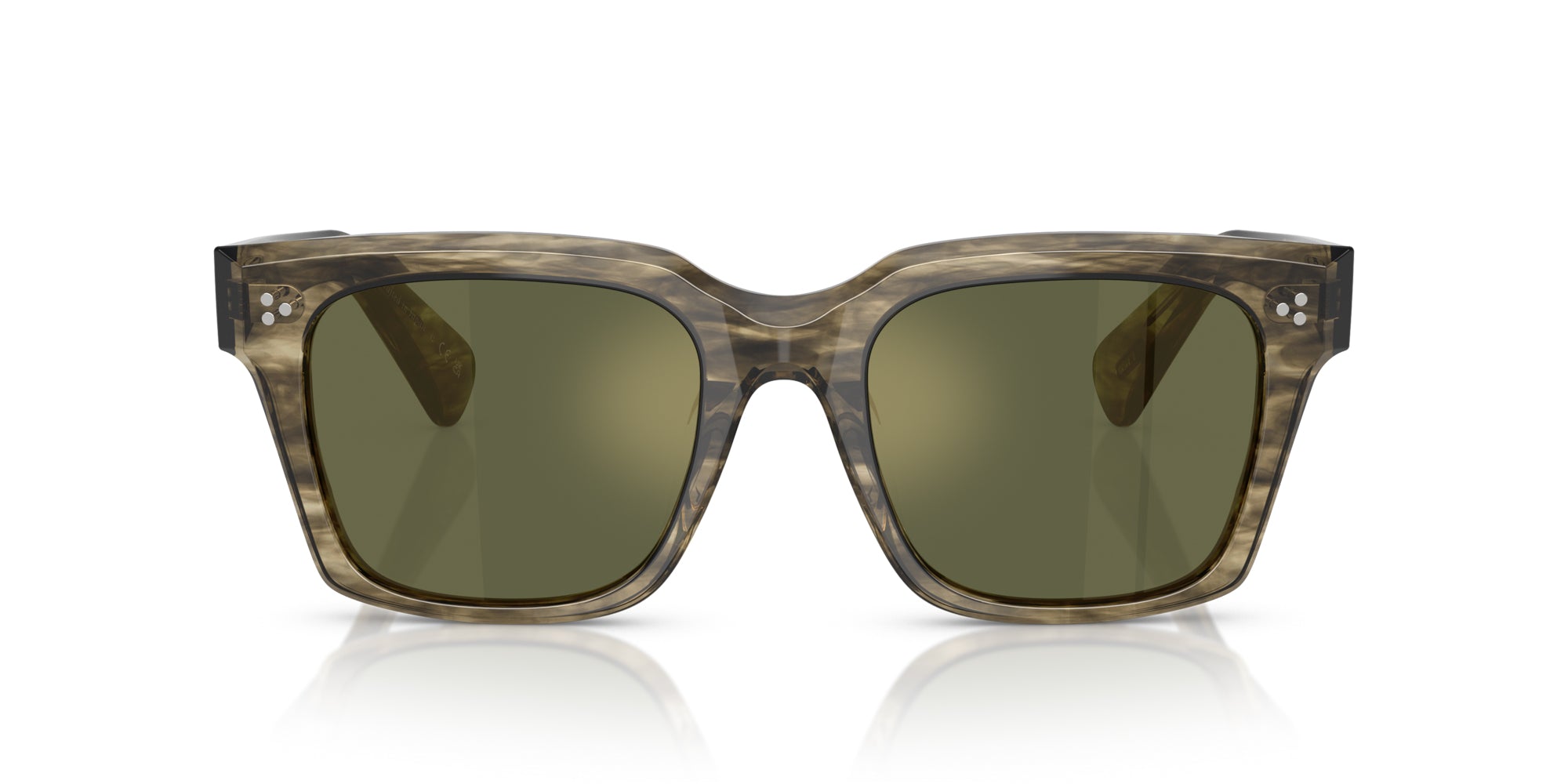 Oliver Peoples Ollice OV5564SU