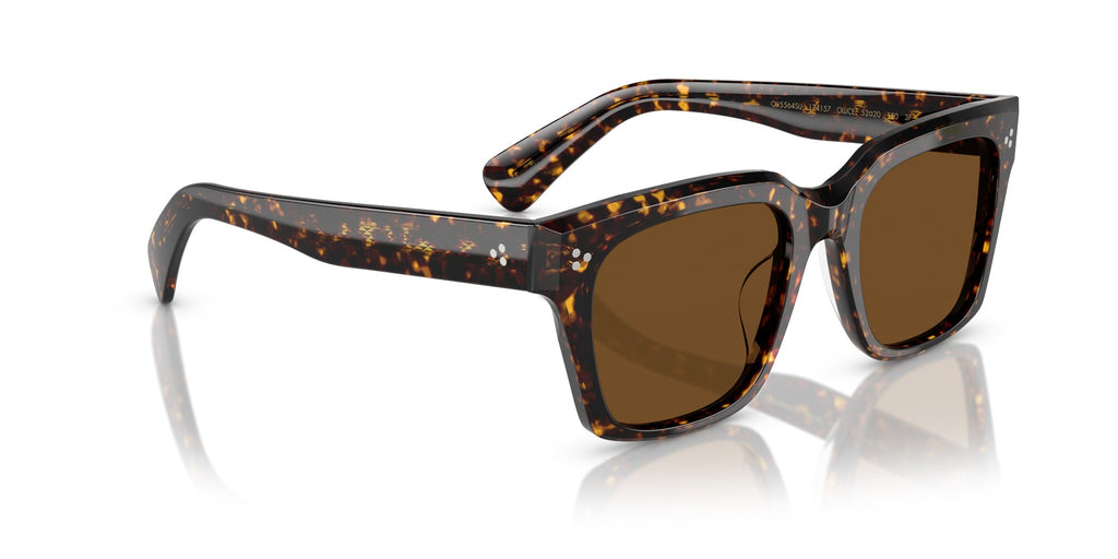 Oliver Peoples Ollice OV5564SU