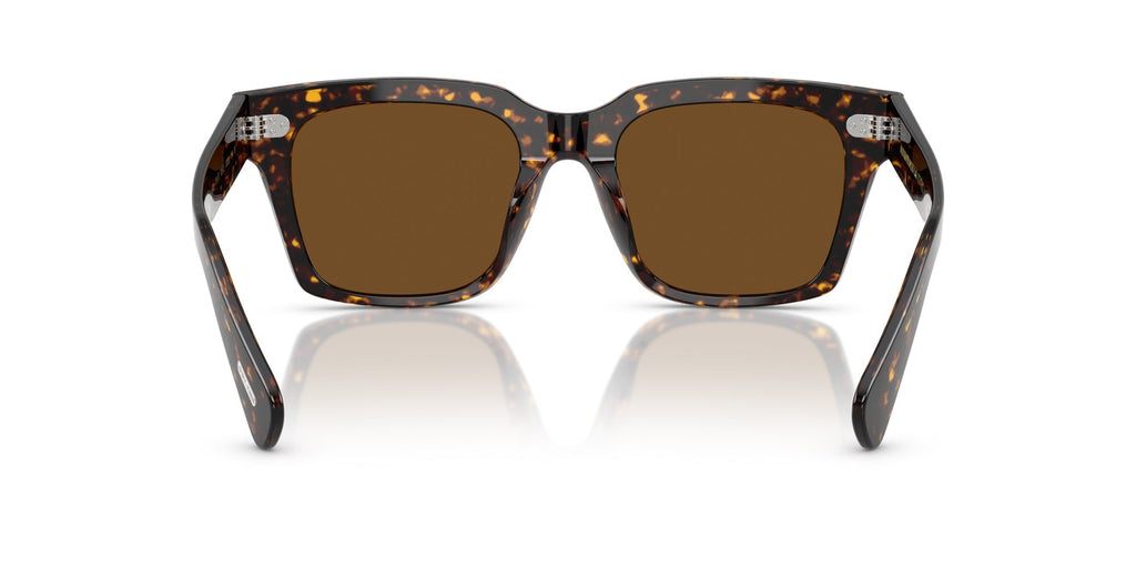 Oliver Peoples Ollice OV5564SU
