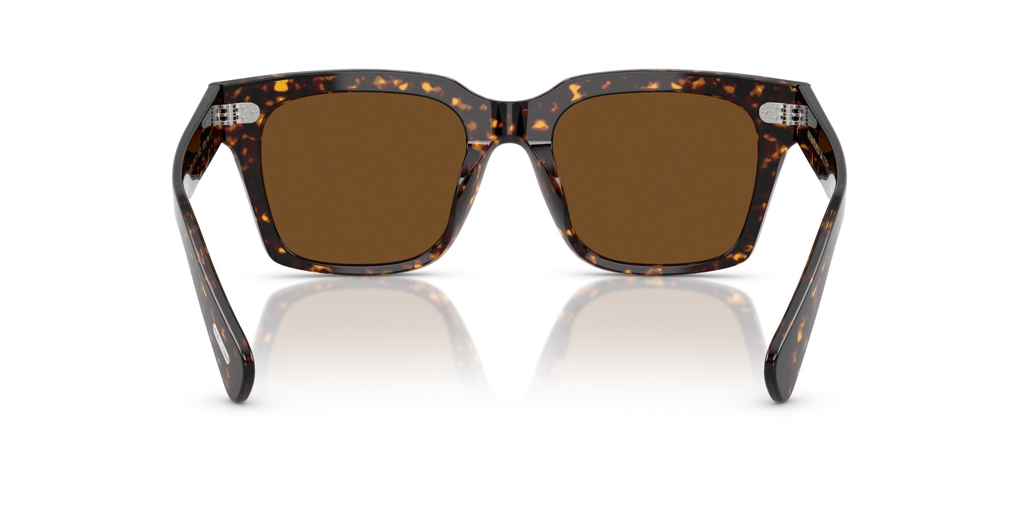 Oliver Peoples Ollice OV5564SU