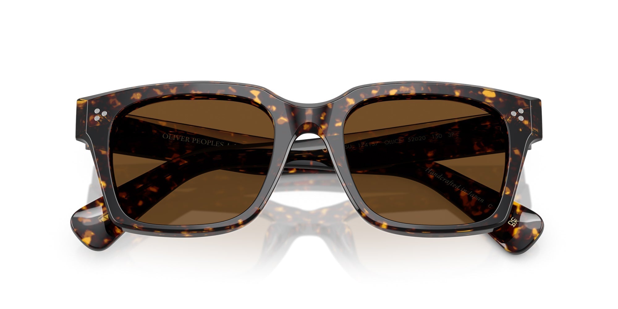 Oliver Peoples Ollice OV5564SU