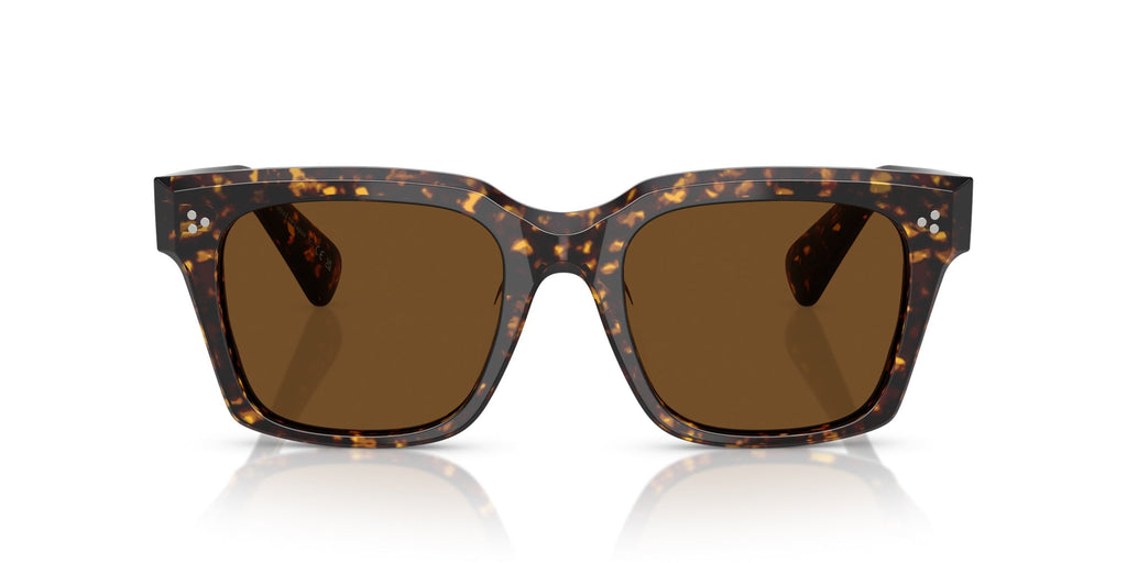 Oliver Peoples Ollice OV5564SU