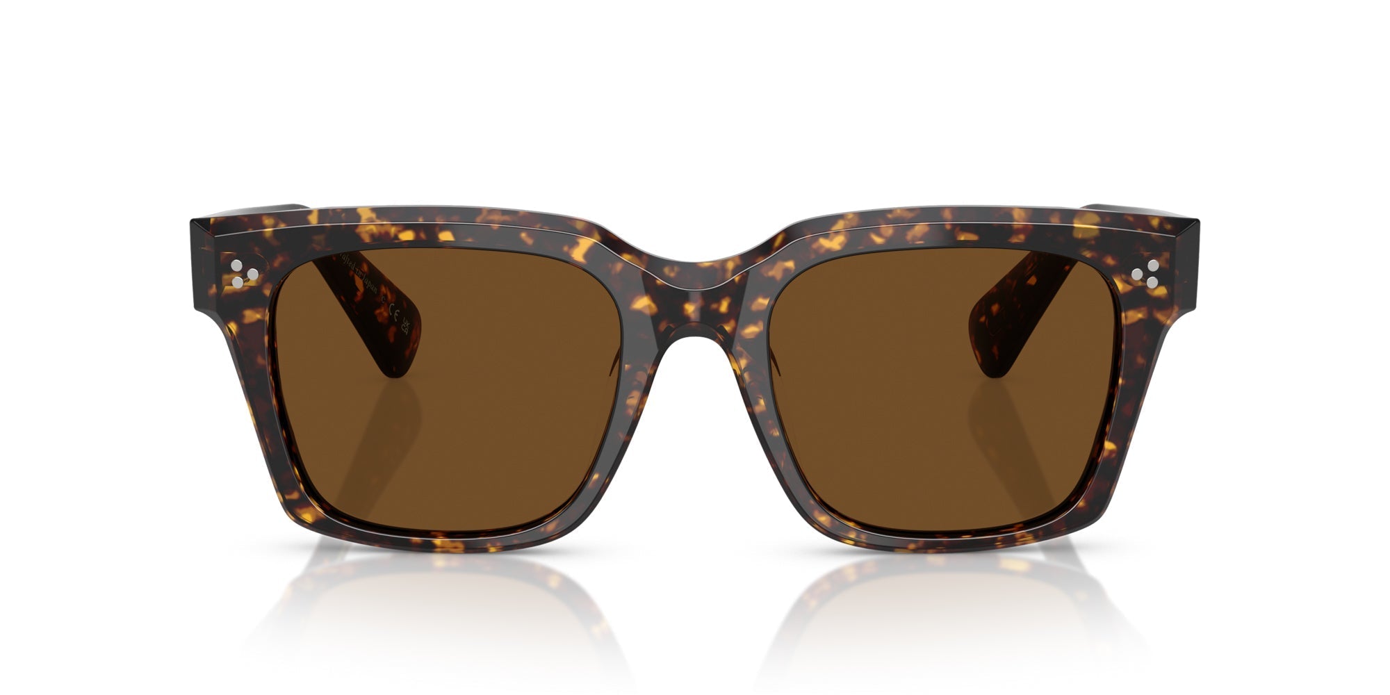 Oliver Peoples Ollice OV5564SU