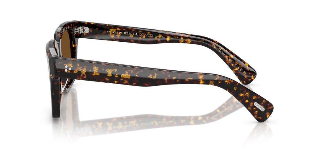 Oliver Peoples Ollice OV5564SU