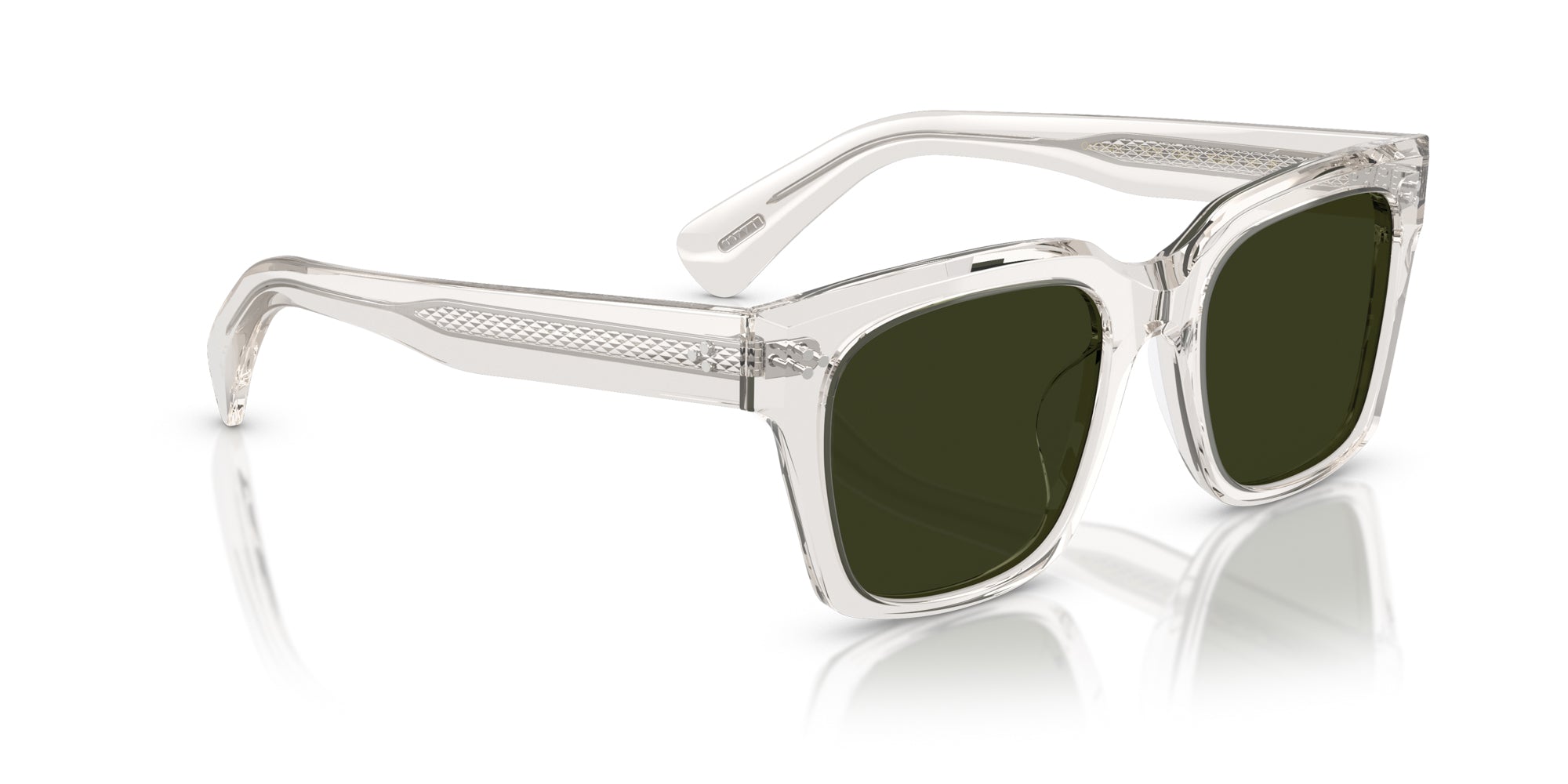 Oliver Peoples Ollice OV5564SU