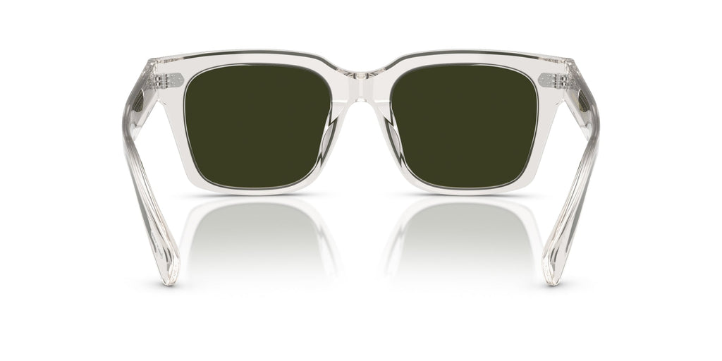 Oliver Peoples Ollice OV5564SU